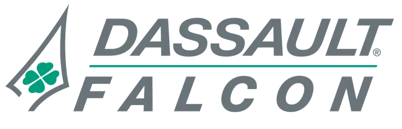 Logo Images