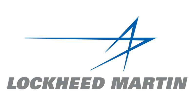Logo Images