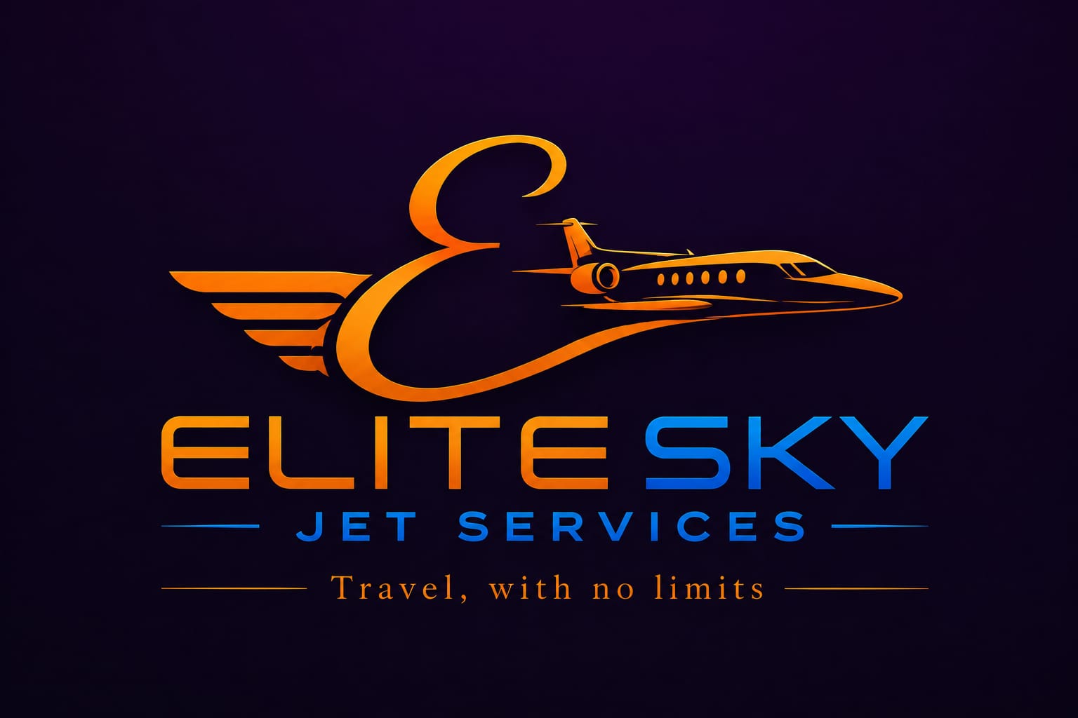 Logo Images